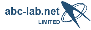 abc-lab.net